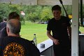MCE Sommertreffen 2016 - 113